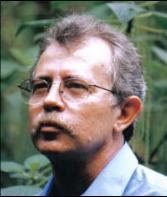 Dr. Gilberto G. Barros